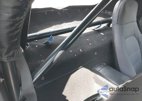 1993 Mazda Mx-5 Miata from USA, damaged, VIN JM1NA351XP0407050